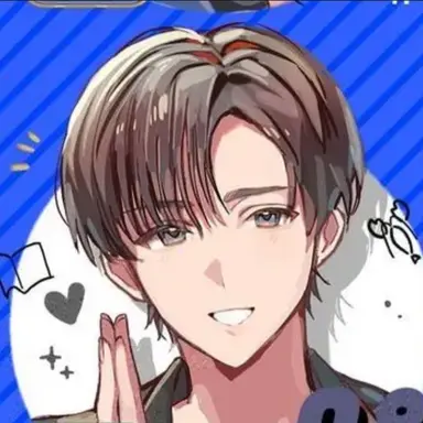 Profile image of 蓮