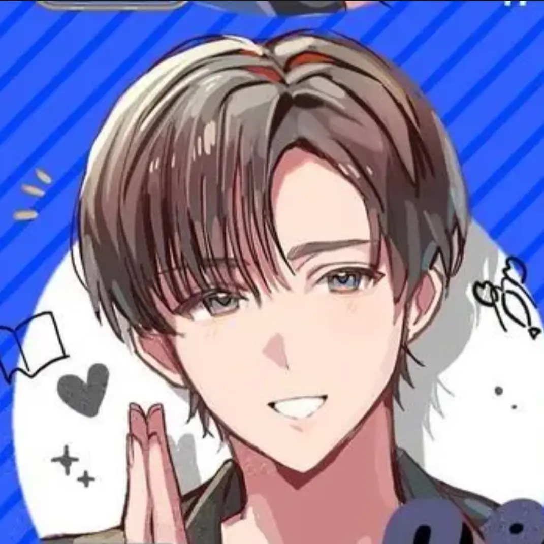 sirauki-kokoa...MeguroRen.의 おれのめめ