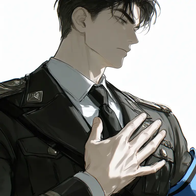 DeafMolto9400의 임준오