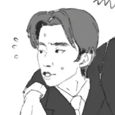 Profile image of 真下正義