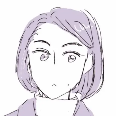 Profile image of 恩田すみれ