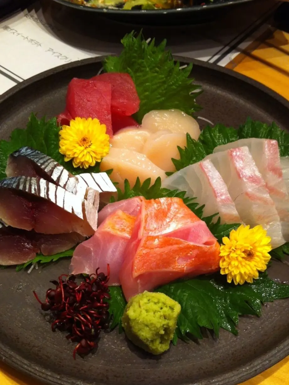 odoru.vivant.love의 踊るのみんなと飲み会!!