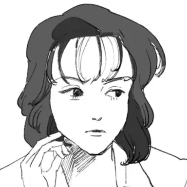 Profile image of 柏木雪乃