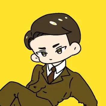 Profile image of 新城賢太郎