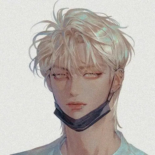 MauveSuit5892의 최 진