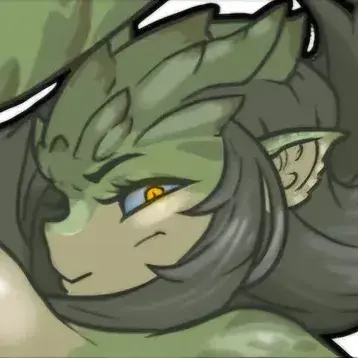 SnarlyIndri7260의 Rathian