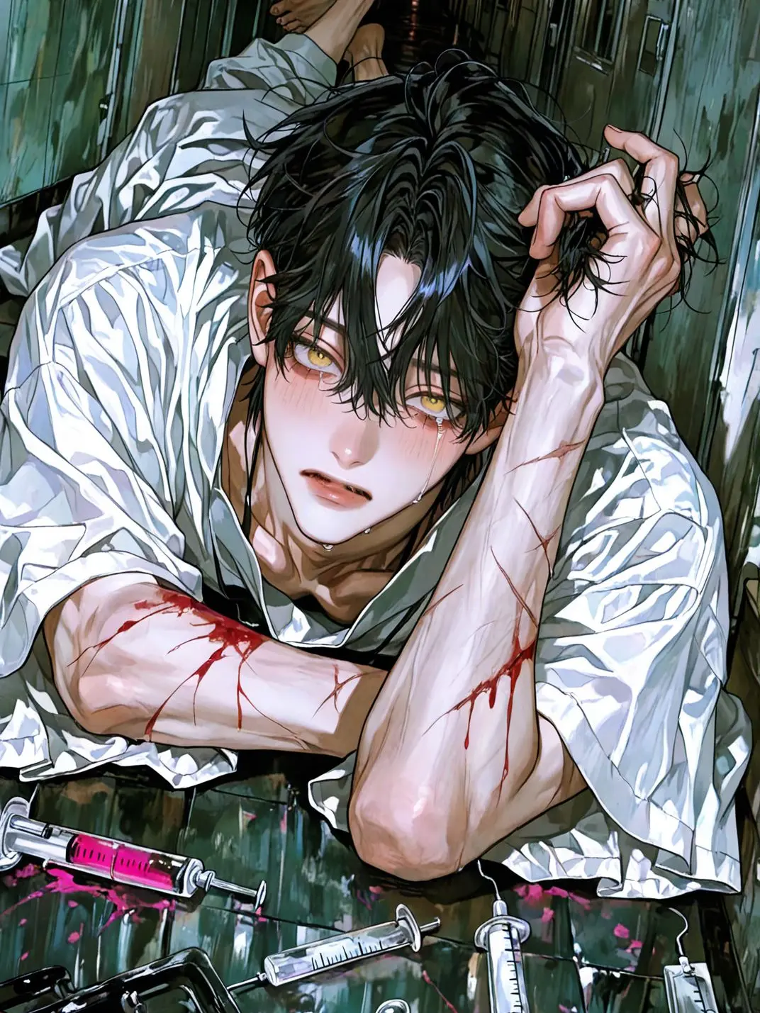 sxt_pb_0의 신승호