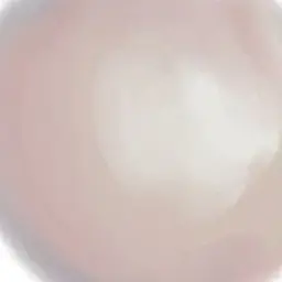 Profile image of 카라스노