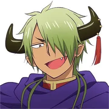Siromi06012의 魔王城でおやすみ