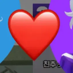 Profile image of 싸모스 밍 단포