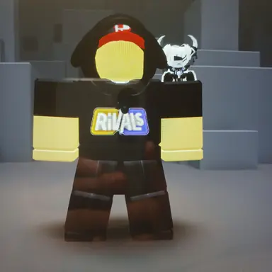 Profile image of 여인