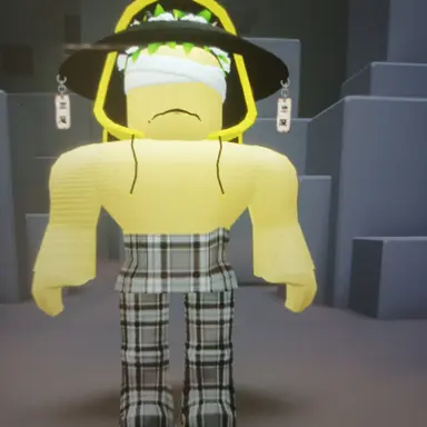 Profile image of 베아