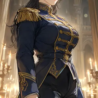 Profile image of Seravine