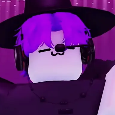 Profile image of 평학