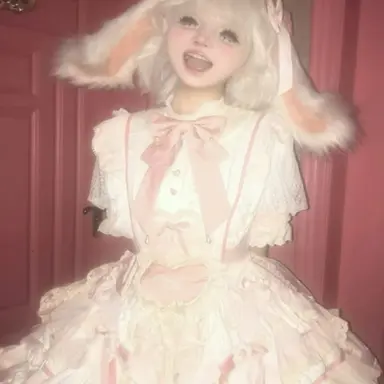 Profile image of みみ
