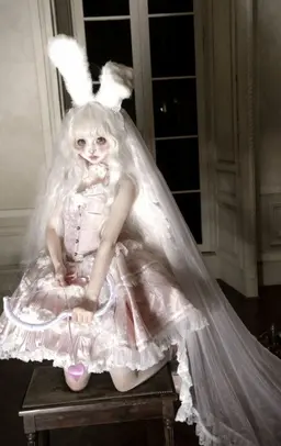 Profile image of みみ