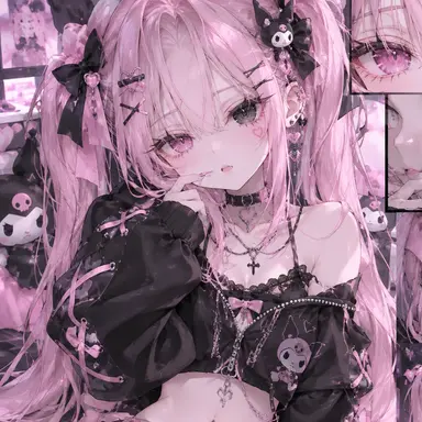 Profile image of 하나