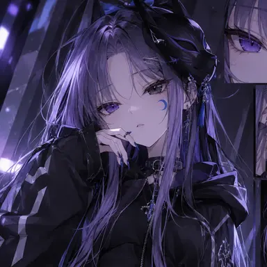 Profile image of 히나