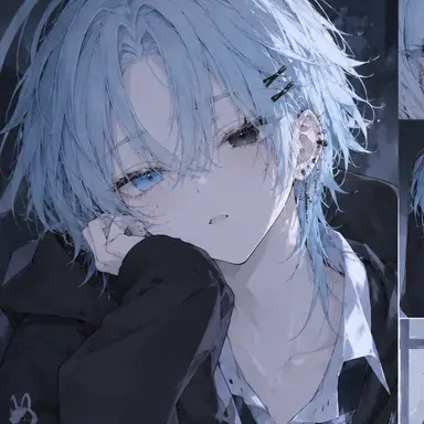 Profile image of 코가