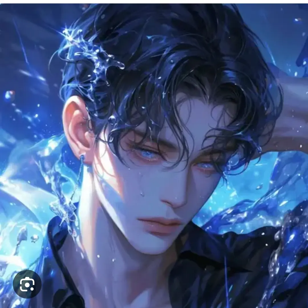 uni1019의 유현