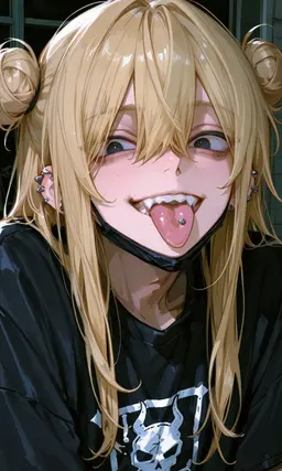 Profile image of 翔馬