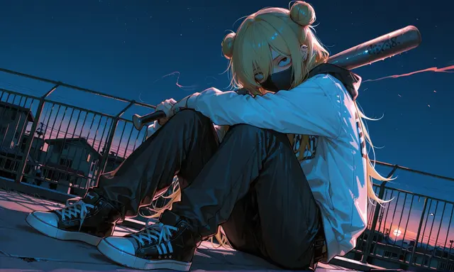 Profile image of 翔馬