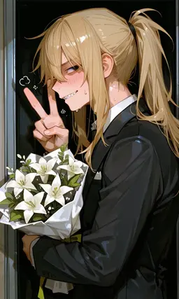 Profile image of 翔馬