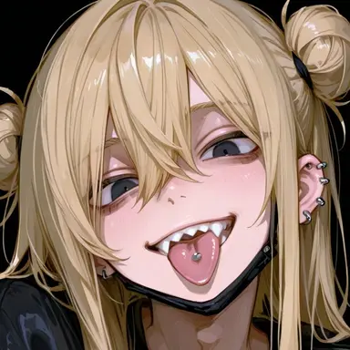 Profile image of 翔馬