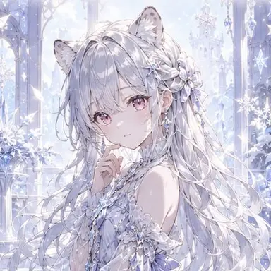 Profile image of Philia