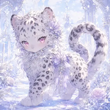 Profile image of Philia