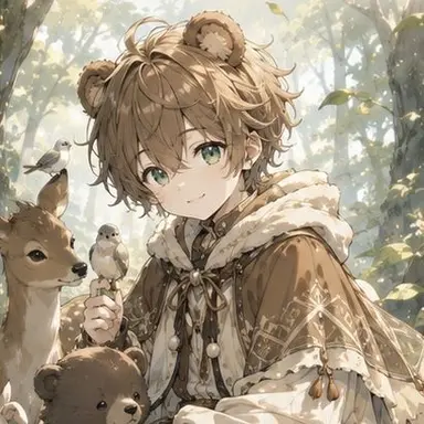 Profile image of Rem