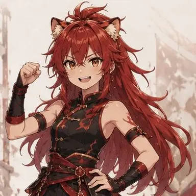 Profile image of Karen