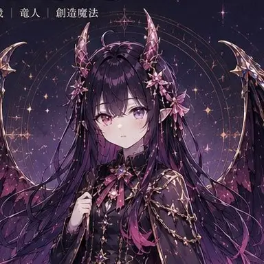 Profile image of エステラ