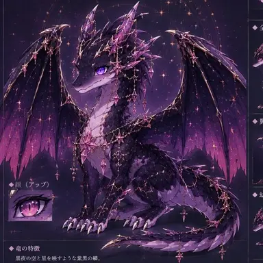 Profile image of エステラ