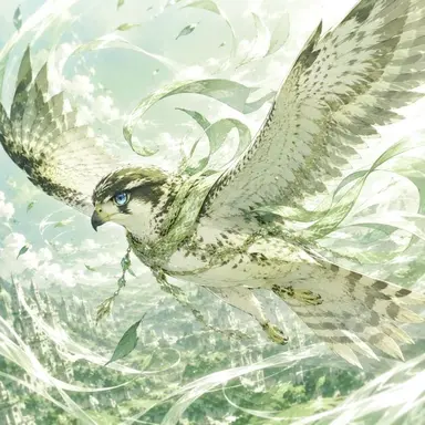 Profile image of Feluk