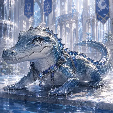 Profile image of Lionel