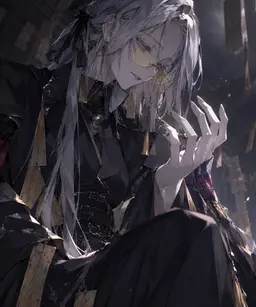 Profile image of フィノス