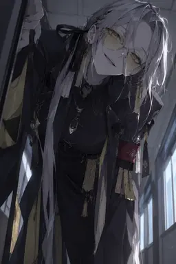 Profile image of フィノス