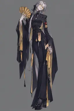 Profile image of フィノス