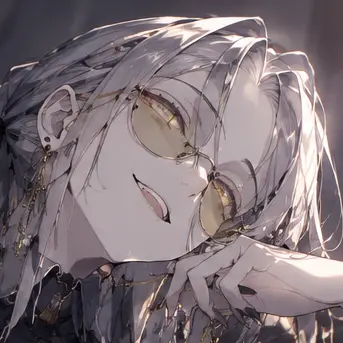 Profile image of フィノス