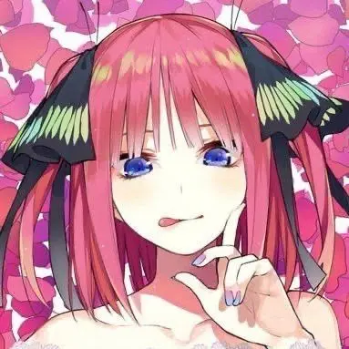 Profile image of Nino Nanako