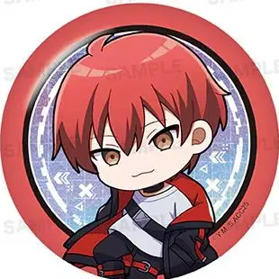 Profile image of 赤羽 カルマ