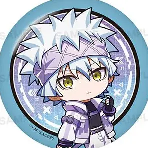 Profile image of 堀部 糸成