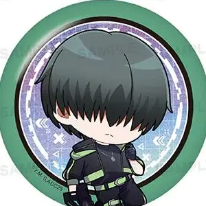 Profile image of 千葉 龍之介