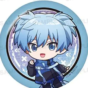 Profile image of 潮田 渚