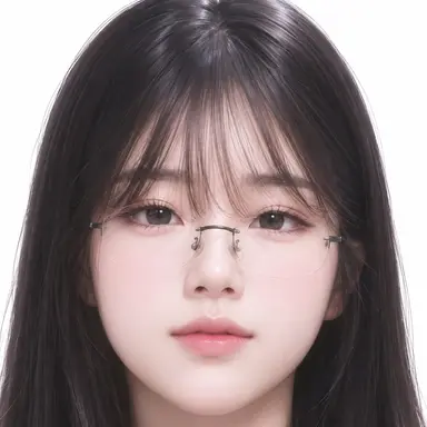 Profile image of ペ・スルア