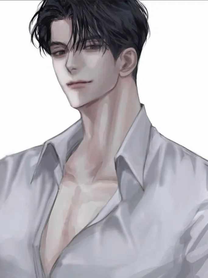 make_y0u11의 강유찬