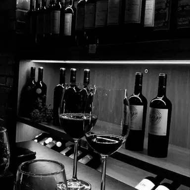 Profile image of 風楽奏斗