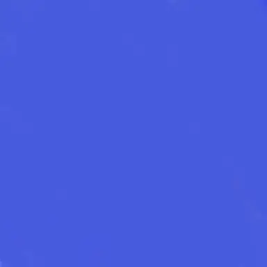 Profile image of 樹
