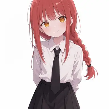Profile image of 김소희